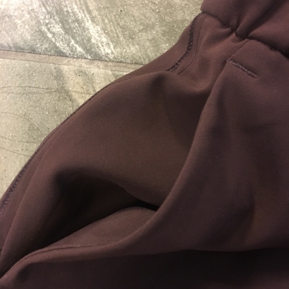 Lululemon skirt - Picture 4 of 6